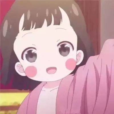 徐若晗情商